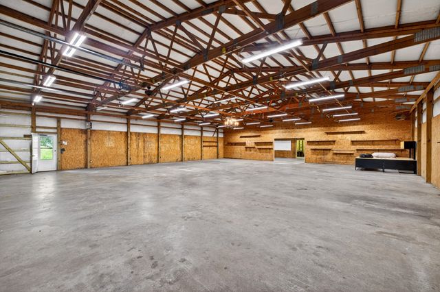 2453 Rocky Fork Rd, Nolensville, TN 37135