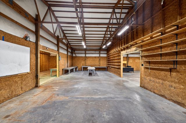 2453 Rocky Fork Rd, Nolensville, TN 37135
