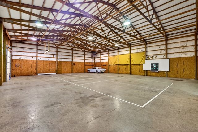 2453 Rocky Fork Rd, Nolensville, TN 37135