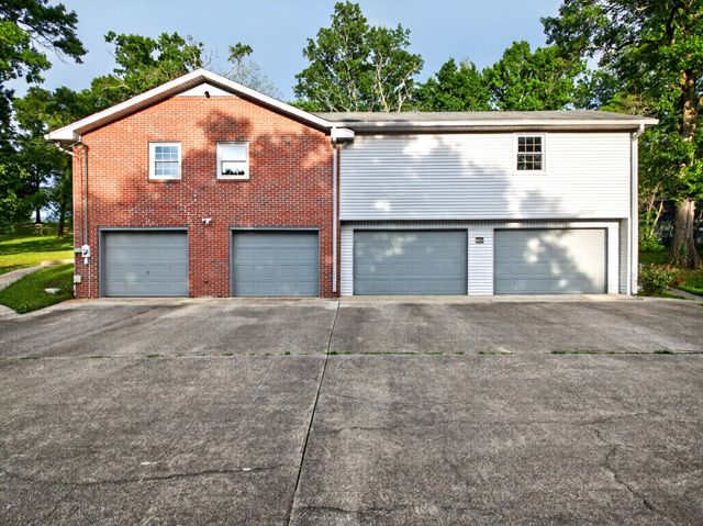 2453 Rocky Fork Rd, Nolensville, TN 37135