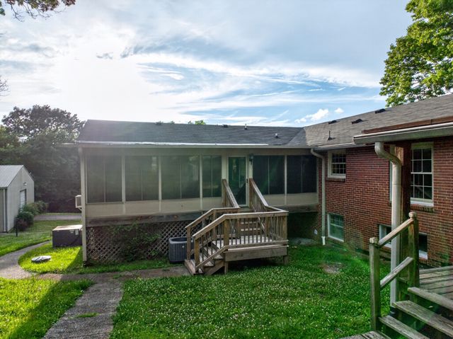 2453 Rocky Fork Rd, Nolensville, TN 37135