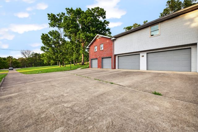 2453 Rocky Fork Rd, Nolensville, TN 37135