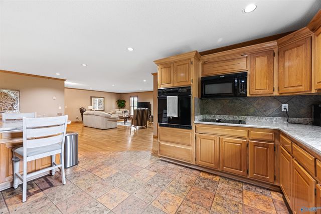 5464 County Road 1545, Cullman, AL 35058
