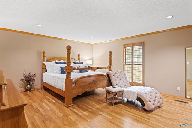 5464 County Road 1545, Cullman, AL 35058