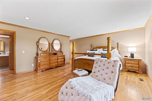 5464 County Road 1545, Cullman, AL 35058