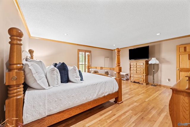 5464 County Road 1545, Cullman, AL 35058