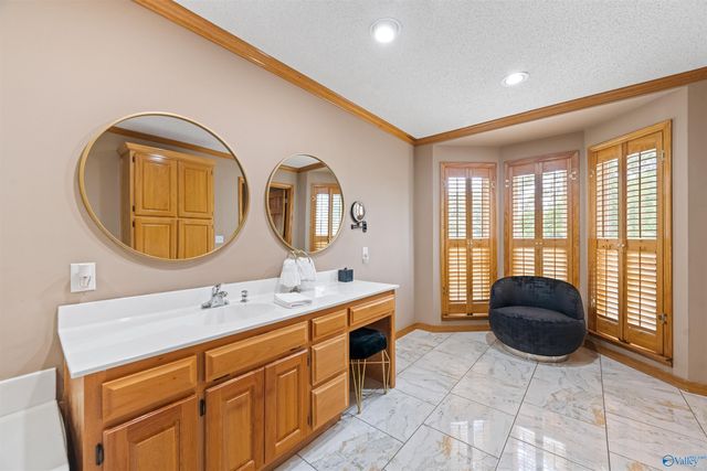5464 County Road 1545, Cullman, AL 35058