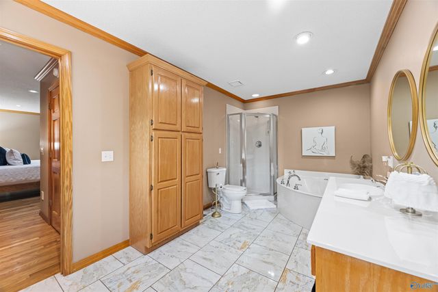 5464 County Road 1545, Cullman, AL 35058