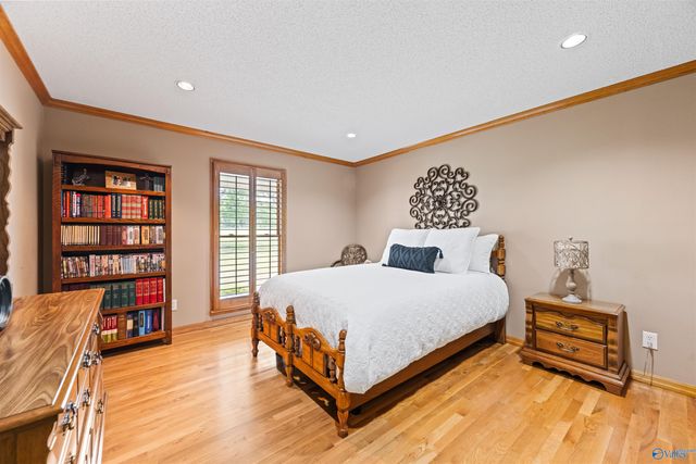 5464 County Road 1545, Cullman, AL 35058