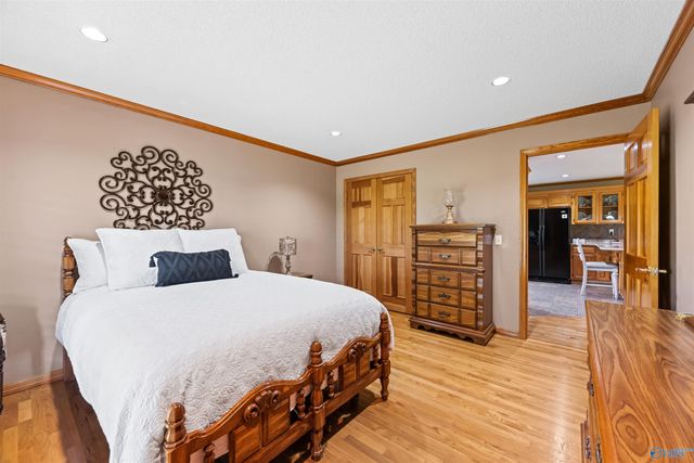 5464 County Road 1545, Cullman, AL 35058