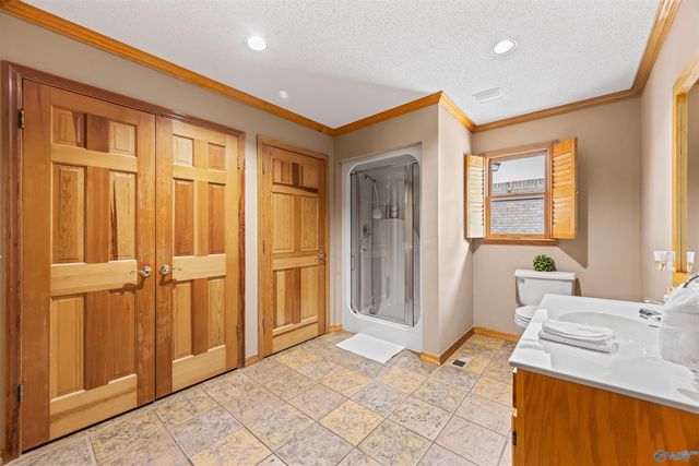 5464 County Road 1545, Cullman, AL 35058