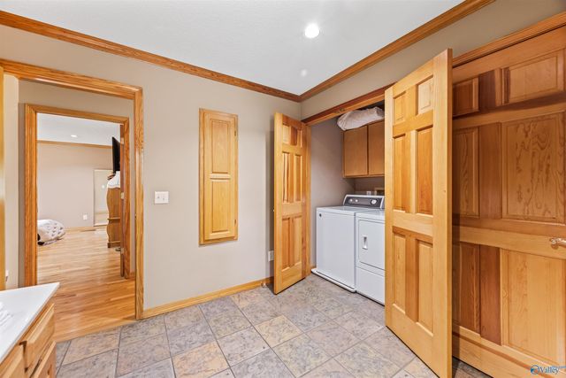 5464 County Road 1545, Cullman, AL 35058