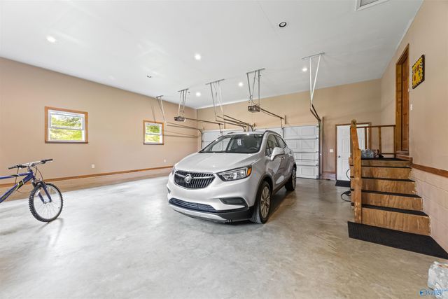 5464 County Road 1545, Cullman, AL 35058