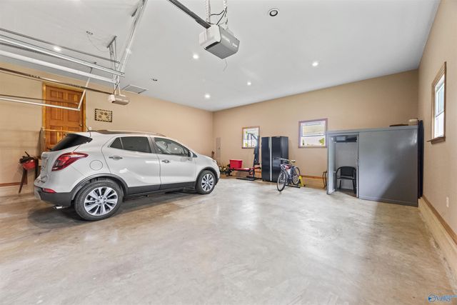 5464 County Road 1545, Cullman, AL 35058