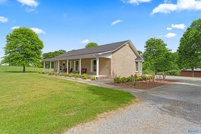 5464 County Road 1545, Cullman, AL 35058