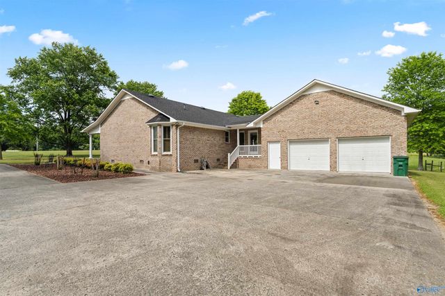 5464 County Road 1545, Cullman, AL 35058