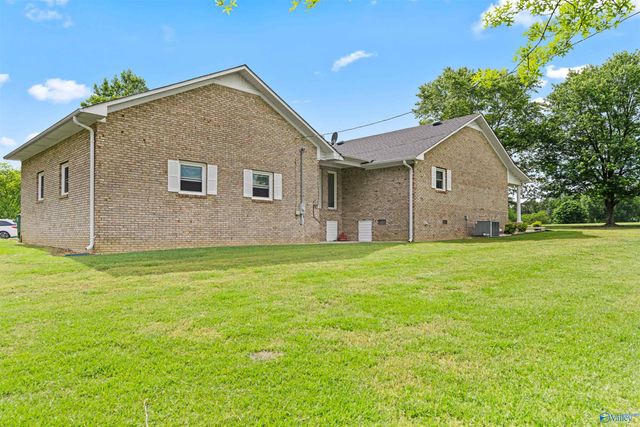 5464 County Road 1545, Cullman, AL 35058