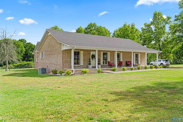 5464 County Road 1545, Cullman, AL 35058