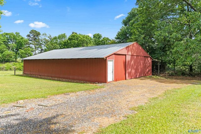 5464 County Road 1545, Cullman, AL 35058