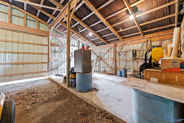5464 County Road 1545, Cullman, AL 35058