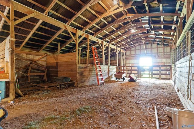 5464 County Road 1545, Cullman, AL 35058