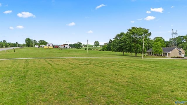 5464 County Road 1545, Cullman, AL 35058