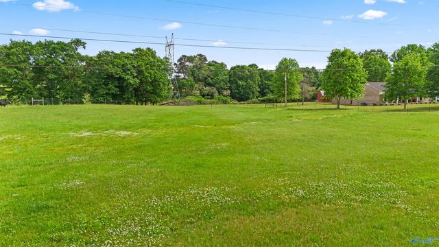 5464 County Road 1545, Cullman, AL 35058
