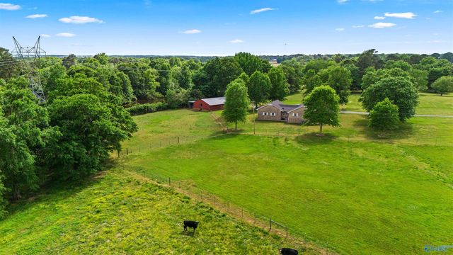 5464 County Road 1545, Cullman, AL 35058
