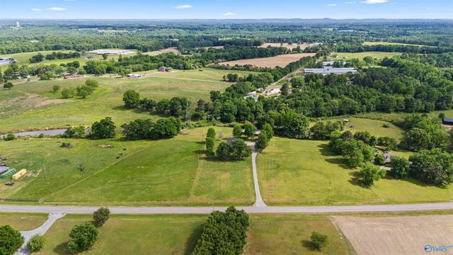 5464 County Road 1545, Cullman, AL 35058