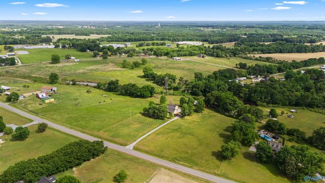 5464 County Road 1545, Cullman, AL 35058