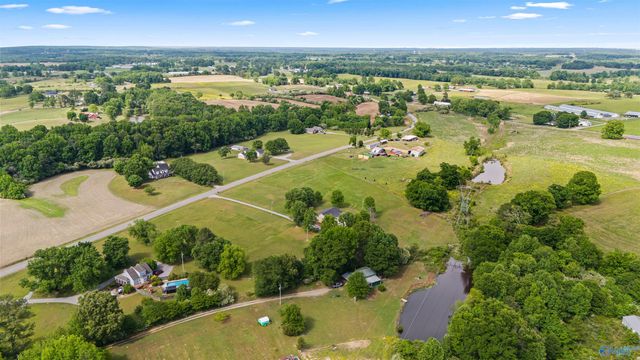 5464 County Road 1545, Cullman, AL 35058