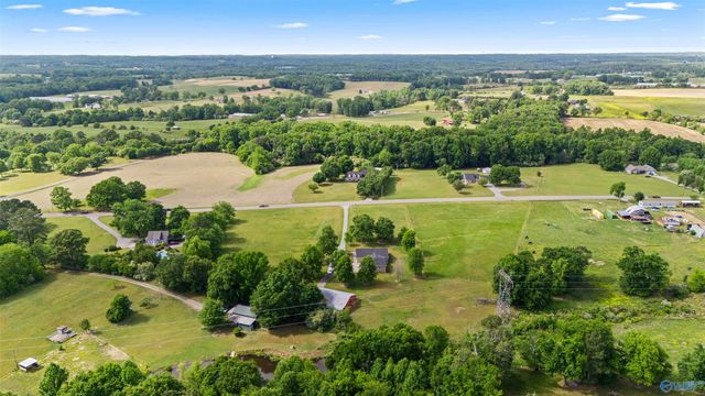 5464 County Road 1545, Cullman, AL 35058