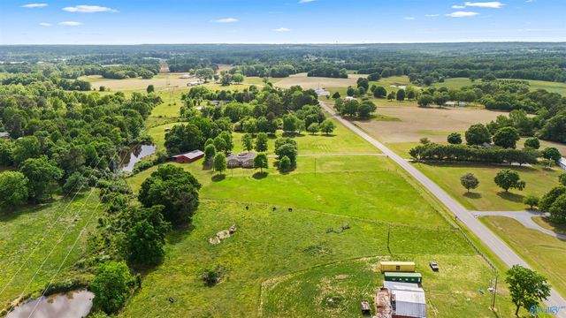 5464 County Road 1545, Cullman, AL 35058
