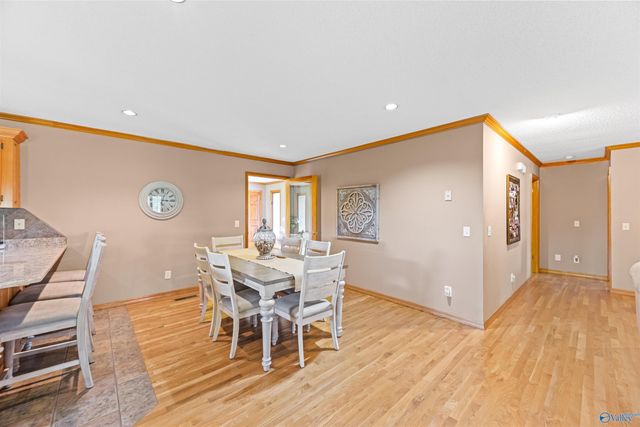 5464 County Road 1545, Cullman, AL 35058