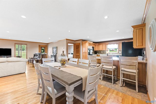 5464 County Road 1545, Cullman, AL 35058