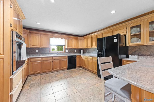 5464 County Road 1545, Cullman, AL 35058