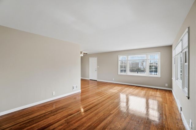 7760 Middletown Germantown Road, Middletown, OH 45042