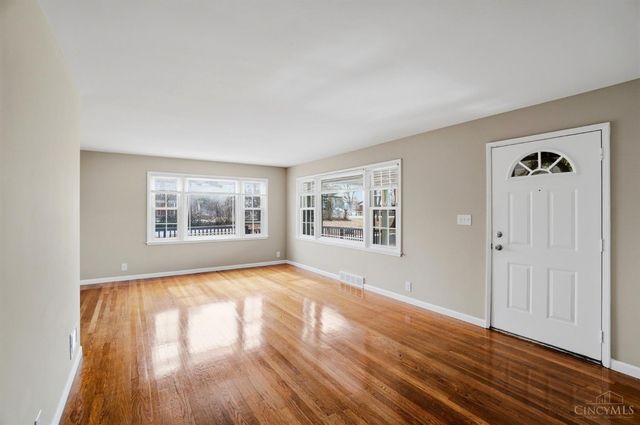 7760 Middletown Germantown Road, Middletown, OH 45042