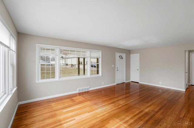 7760 Middletown Germantown Road, Middletown, OH 45042