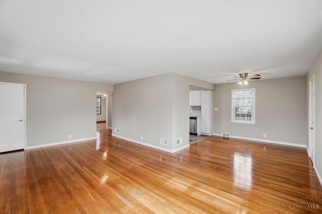 7760 Middletown Germantown Road, Middletown, OH 45042