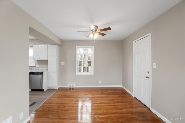 7760 Middletown Germantown Road, Middletown, OH 45042