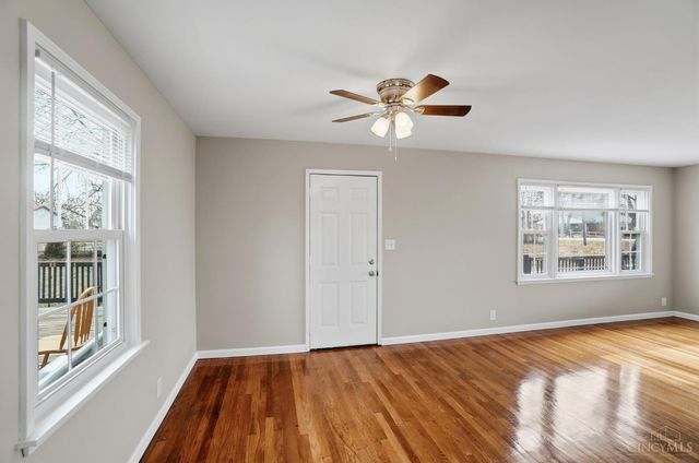 7760 Middletown Germantown Road, Middletown, OH 45042