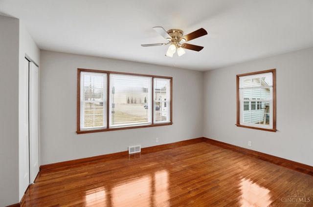 7760 Middletown Germantown Road, Middletown, OH 45042