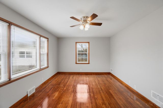 7760 Middletown Germantown Road, Middletown, OH 45042