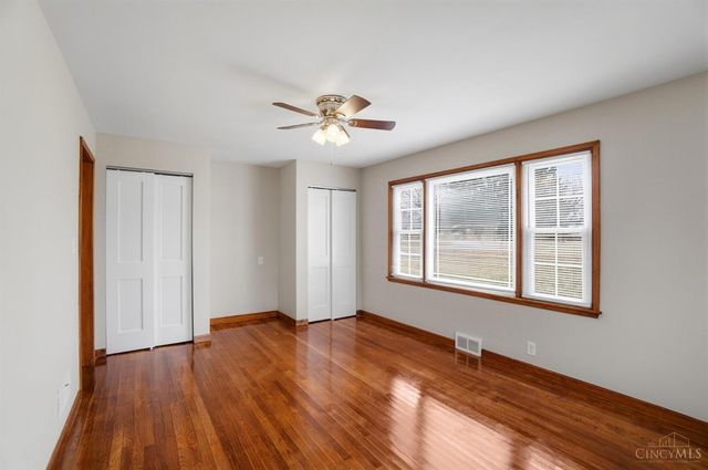 7760 Middletown Germantown Road, Middletown, OH 45042