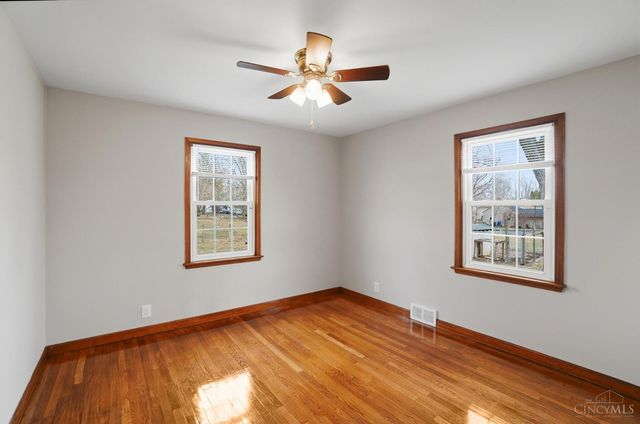 7760 Middletown Germantown Road, Middletown, OH 45042