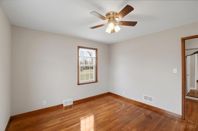 7760 Middletown Germantown Road, Middletown, OH 45042