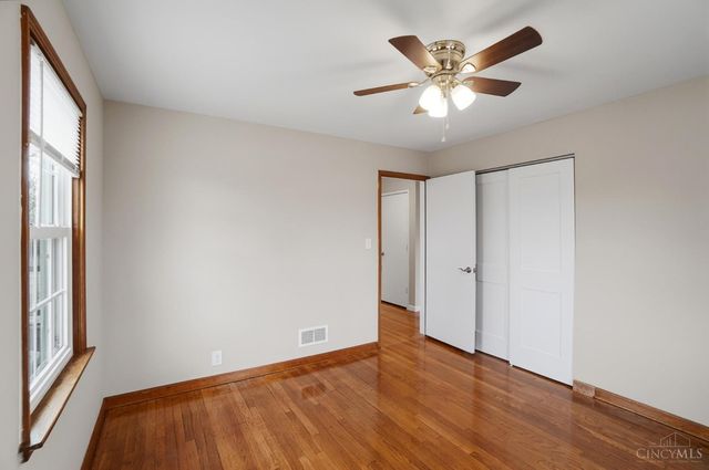 7760 Middletown Germantown Road, Middletown, OH 45042