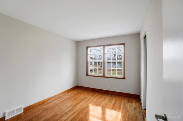 7760 Middletown Germantown Road, Middletown, OH 45042