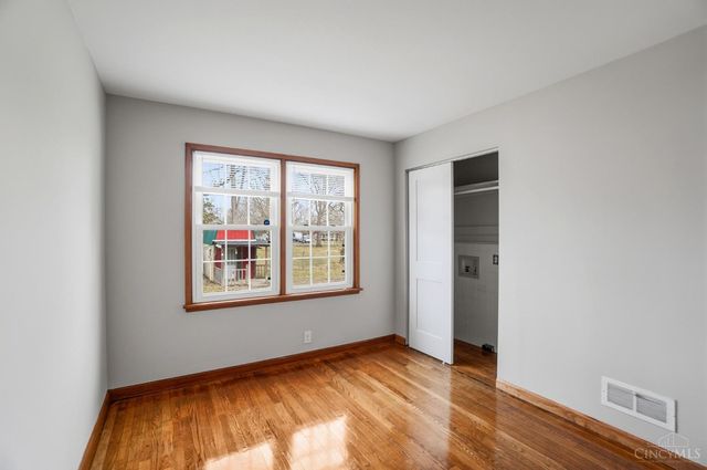 7760 Middletown Germantown Road, Middletown, OH 45042